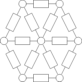 \begin{figure}\par
\centerline{\psfig{figure=fig/hexconnect.eps,width=6cm,angle=-90}}
\par\end{figure}